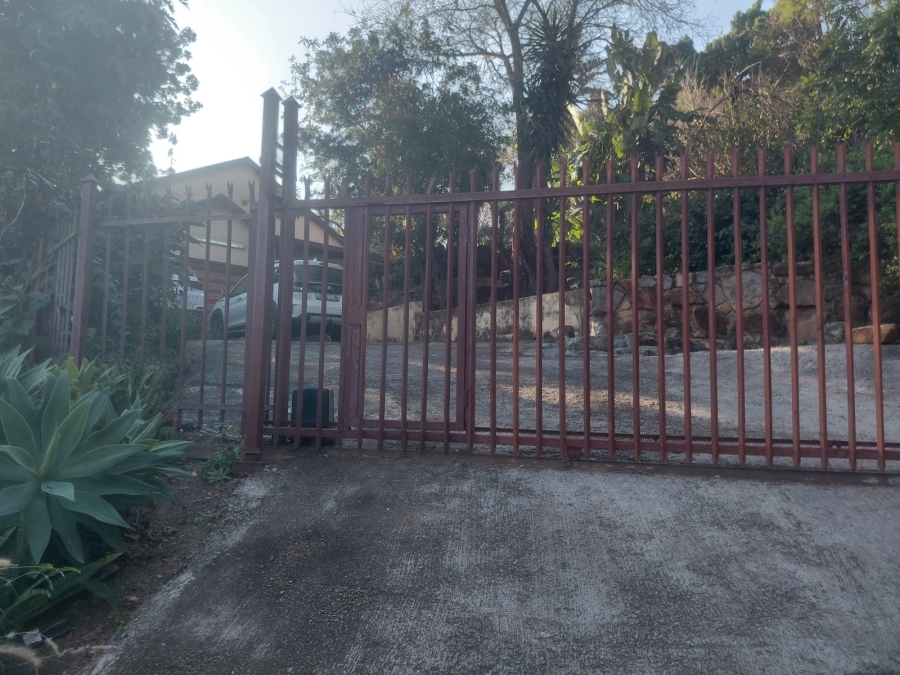 3 Bedroom Property for Sale in Elandsrand North West